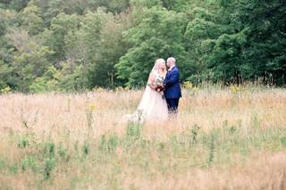 Sheila Irene Photography - 18