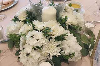 Lal Moya Weddings & Events - 109