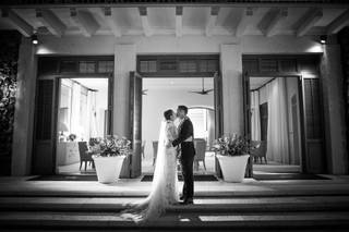 Derek Wong Photography - 6