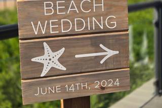 Delta Hotels Virginia Beach Waterfront Suites - 13