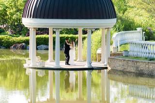 The Ashford Estate by Merri-Makers - 10