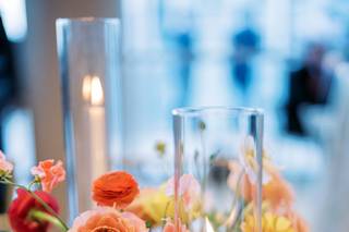 Details Wedding Planning - 18