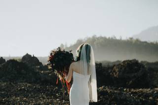 Sand Creek Bridal - 6