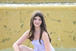 Toni Jade Photography - 9