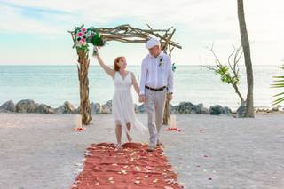 Ceremonies by the Sea - 12