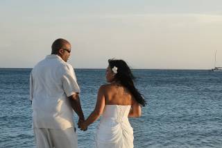 Dream Weddings Aruba - 6