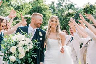 Ink & Willow Photography - 5