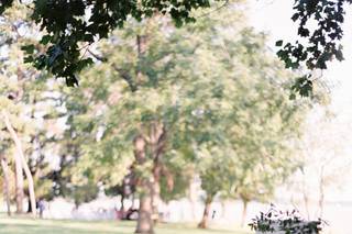 Pamela Barefoot Events & Design - 15