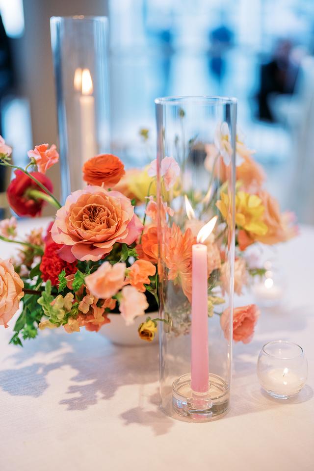 Details Wedding Planning - 2