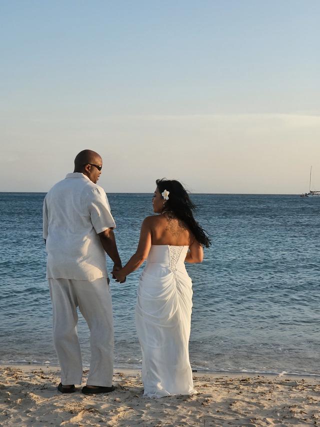 Dream Weddings Aruba - 2