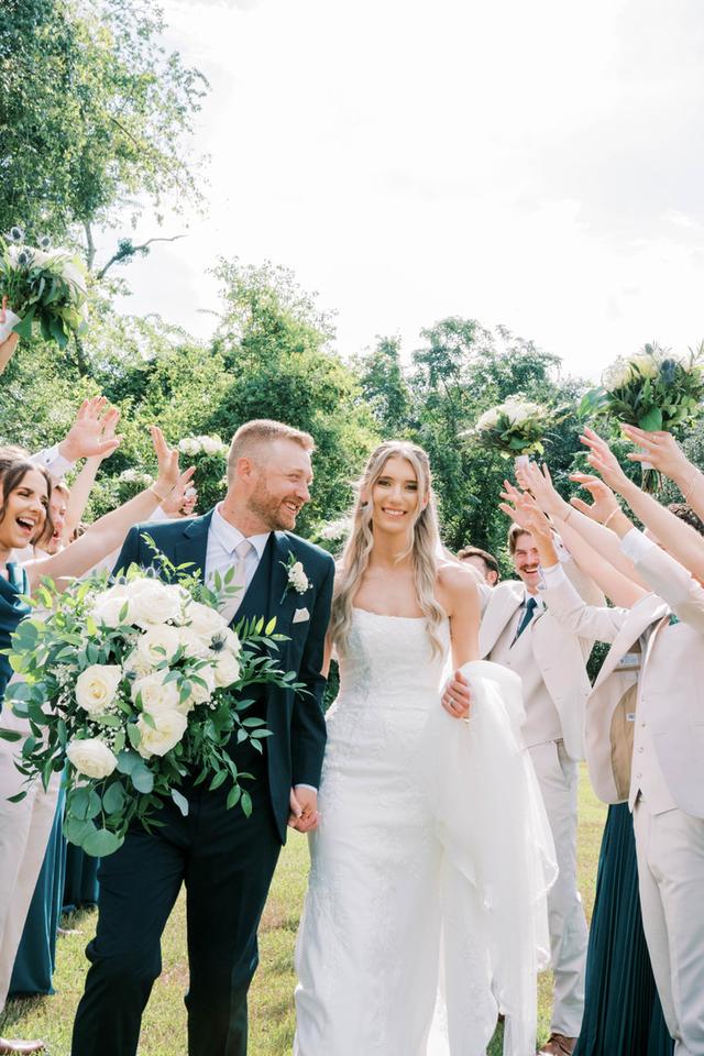 Ink & Willow Photography - 2
