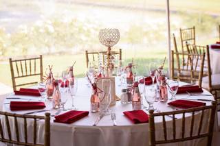 Orbit Event Rentals - 7