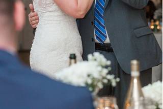 Lauren Garrison Photography - 43