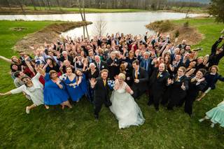 Rob Jinks Photography - 55
