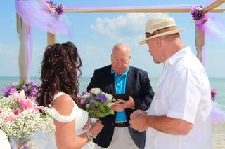 Weddings by Gerard - 41