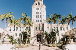 Jessie Caballero Photography - 38