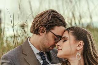 Allison Artistry - 13