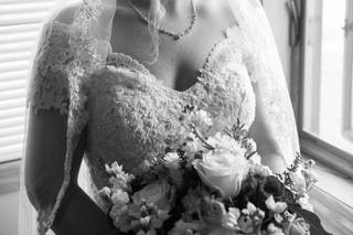Renee Catherine Photography - 36