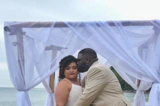 Vanessa Vargas Photography - 52