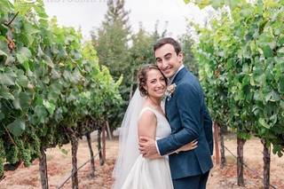 A Tale Ahead Photography - 19