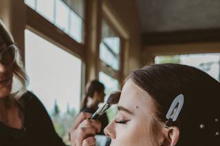 WhitMarie Hair MUA - 26