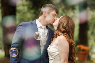 Alaina Davis Photography - 5