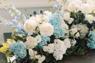 Flora + Dean Event Design - 24