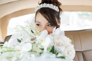 Cristina Hernandez Photography - 7