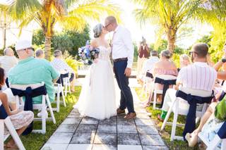 Chris Kovaz Photography - 16