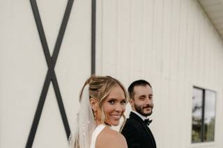 Brianna Macias & Company - 5