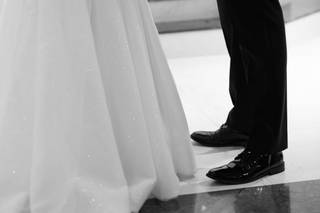 MT_PHOTOGRAPHY - 9
