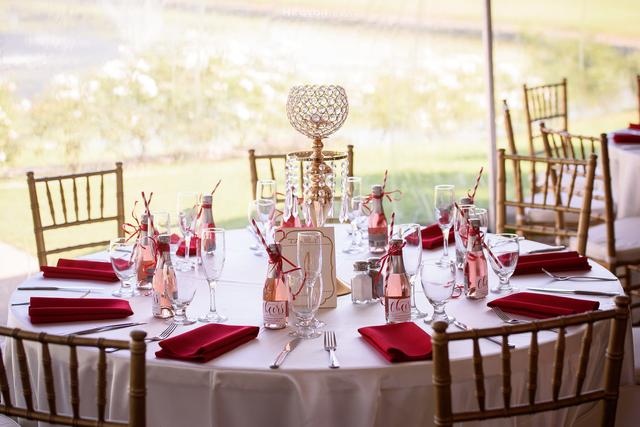 Orbit Event Rentals - 4