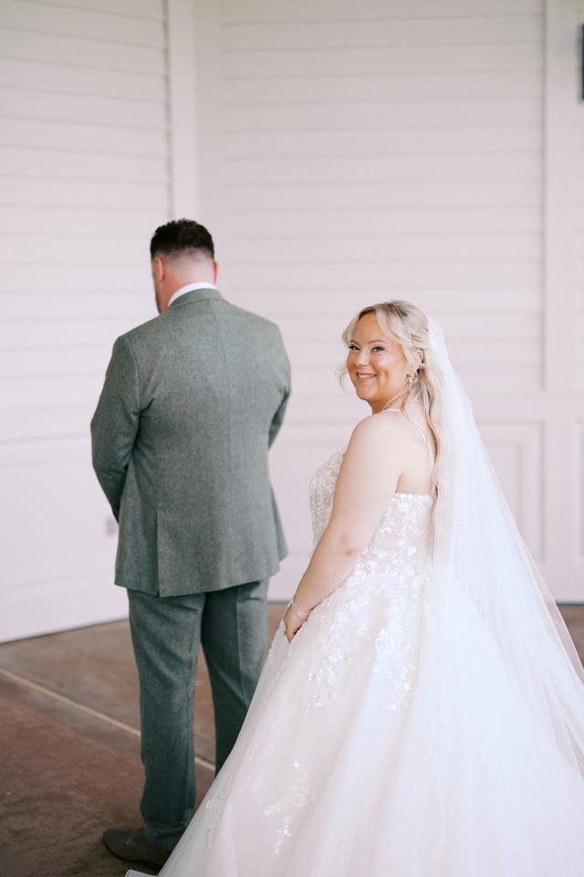 Casie Marie Photography - 3