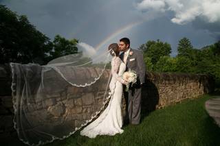 Nicole Leigh Photography - 13