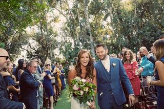 Justin Lee Photography - 22
