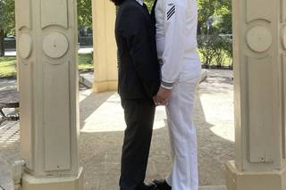 Everlasting Elopements - 64