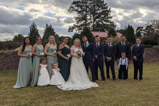 Made Beautiful by Roya - 21
