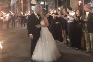 Lily Rose Events - 16