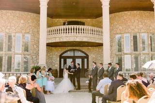 Southern Bliss Villa at Comanche Rose Ranch - 23