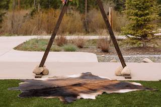 Headwaters Center - 7