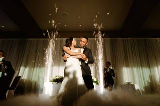 Exclusive Island Weddings - 8