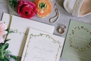 Kelly Golia Events - 6