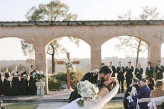 Saving Grace Event Planning - 2