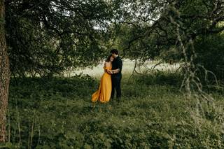 Leah Muse Photography - 7