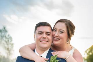 Jenna Rose Photography - 5