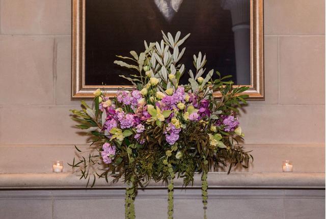 LOasis Floral Design - 1