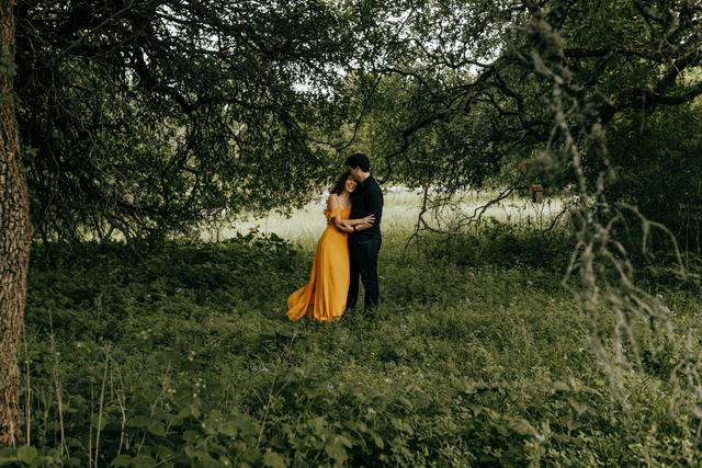 Leah Muse Photography - 4