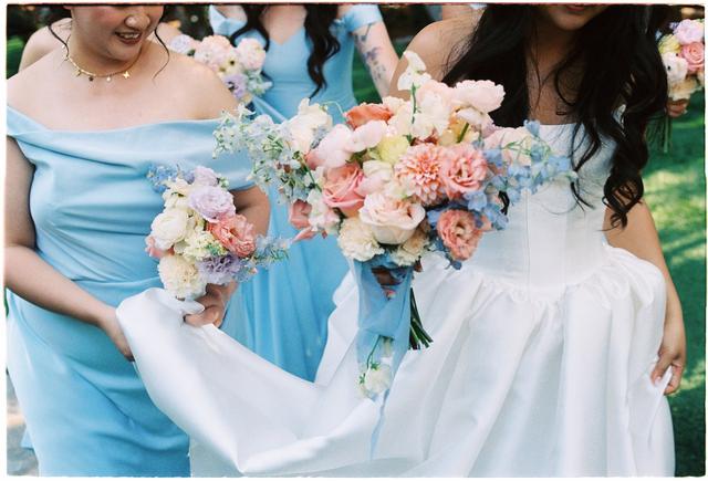 Khoa Photography - 3