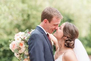 Susan Elizabeth Photography - 129