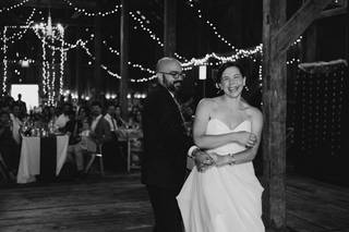 Katherine Marchand Weddings - 26